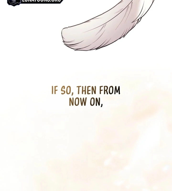 For the Goddesses: For Daphne chapter 18 page 137
