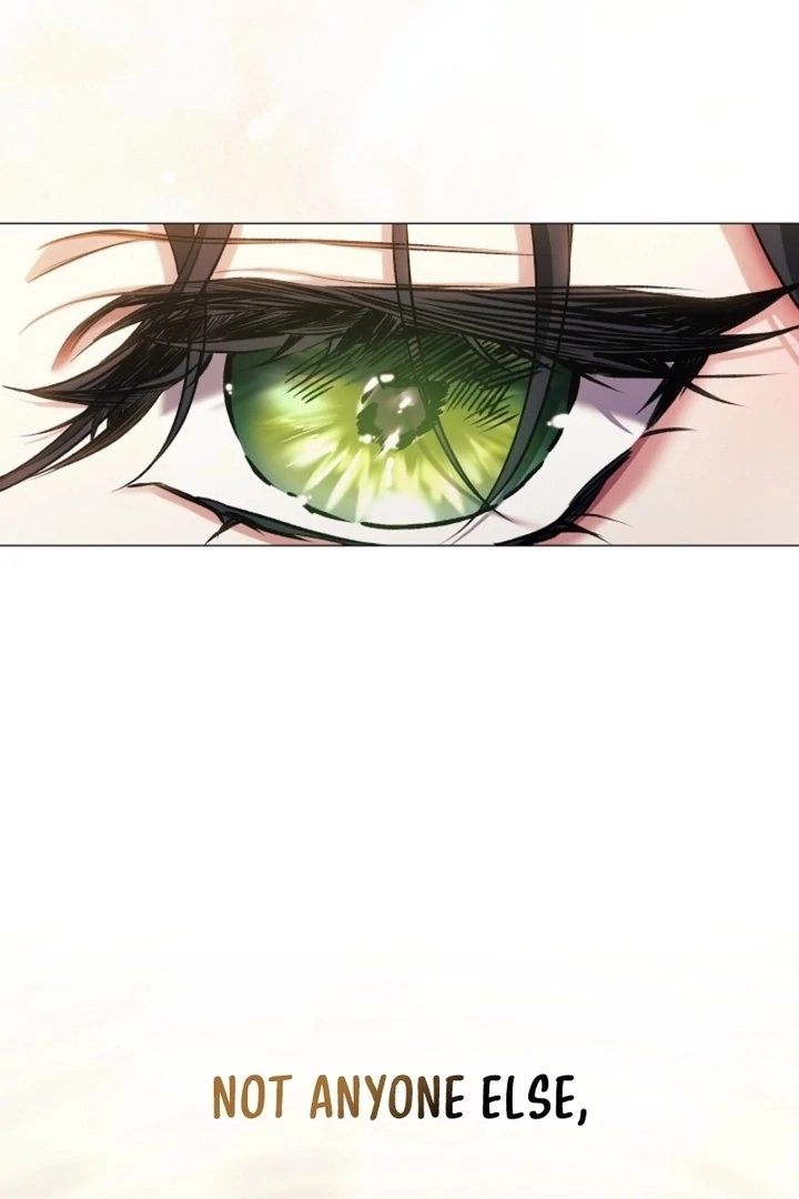 For the Goddesses: For Daphne chapter 18 page 139