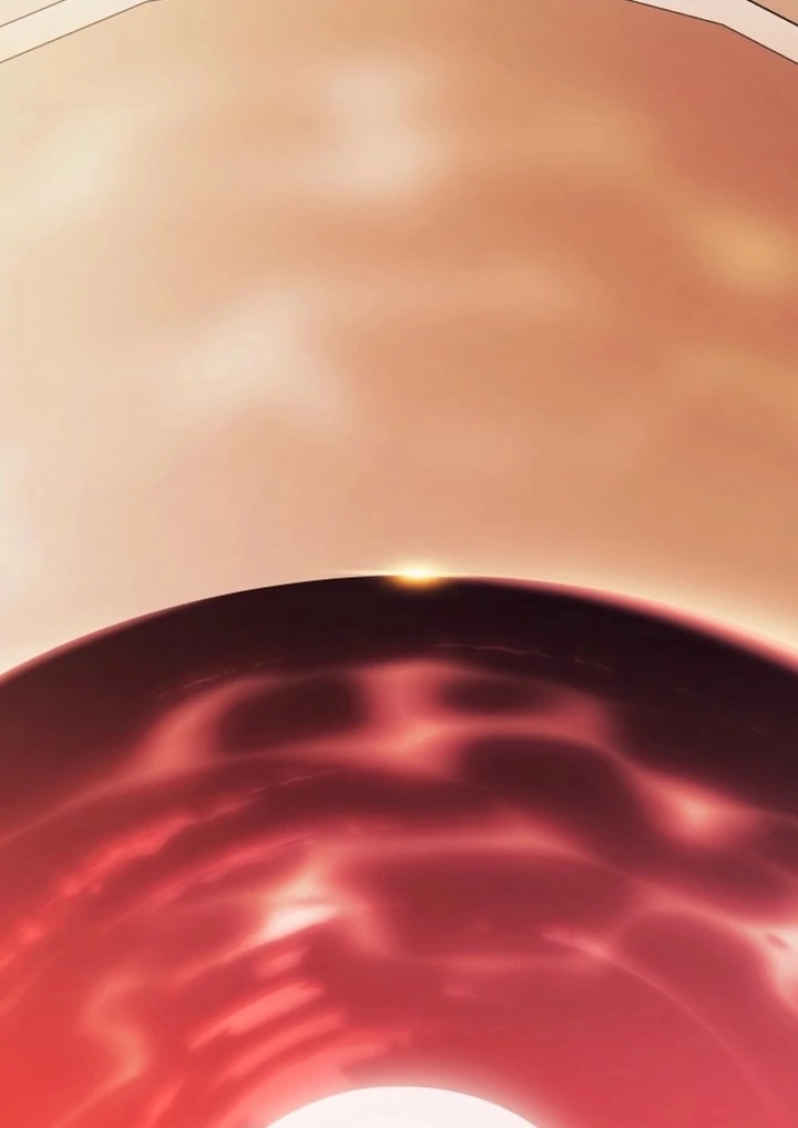 For the Goddesses: For Daphne chapter 18 page 151