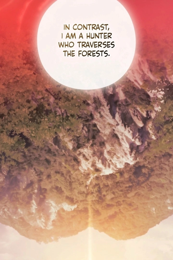 For the Goddesses: For Daphne chapter 18 page 152