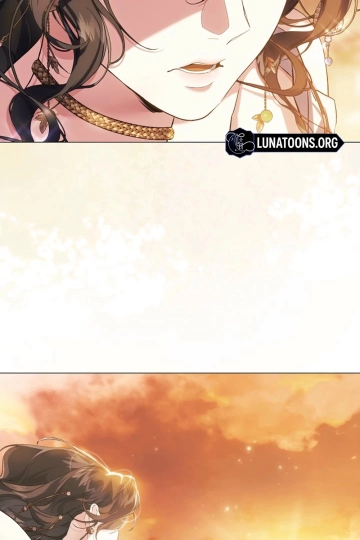 For the Goddesses: For Daphne chapter 18 page 155