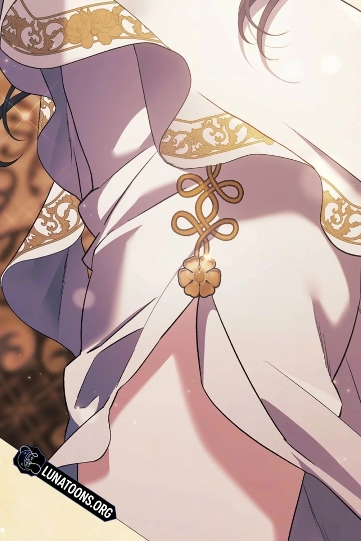For the Goddesses: For Daphne chapter 18 page 159
