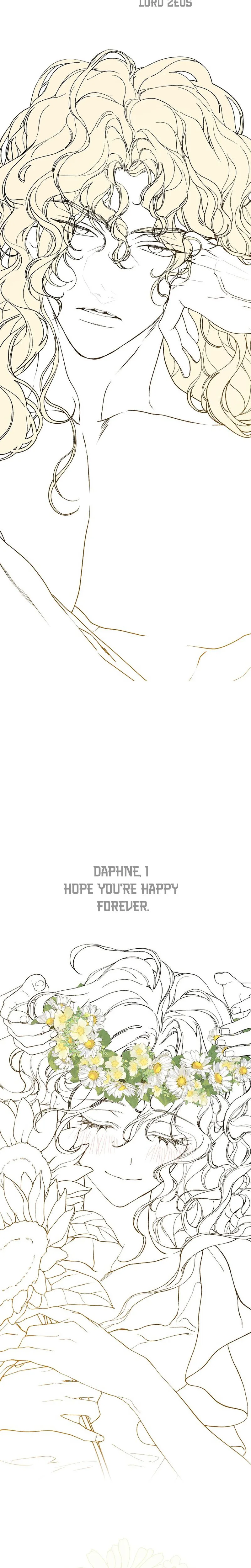 For the Goddesses: For Daphne chapter 41.5 page 7
