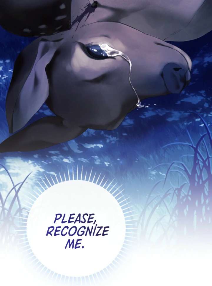 For the Goddesses: For Daphne chapter 6 page 34