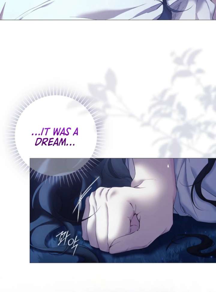 For the Goddesses: For Daphne chapter 6 page 42