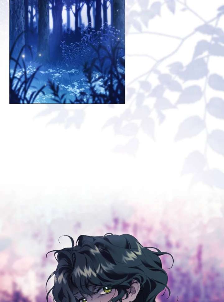For the Goddesses: For Daphne chapter 6 page 47