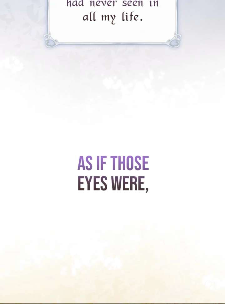 For the Goddesses: For Daphne chapter 6 page 85