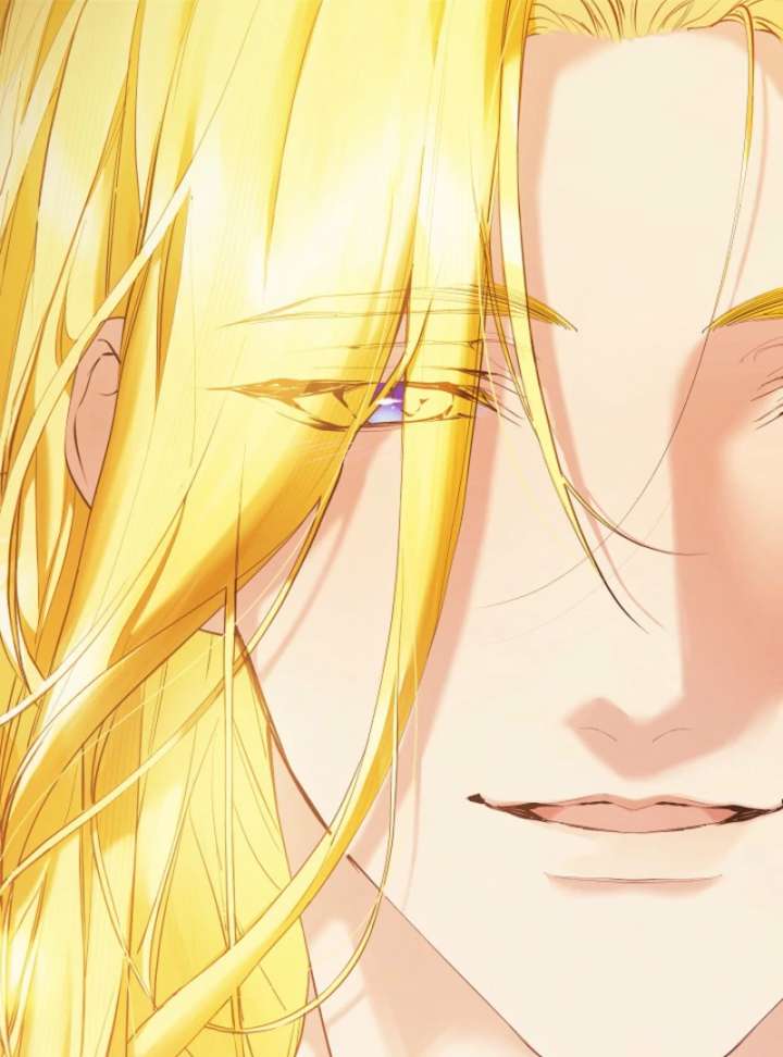For the Goddesses: For Daphne chapter 6 page 86