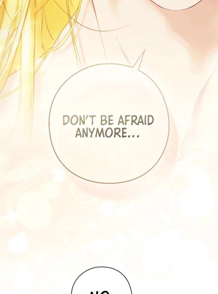 For the Goddesses: For Daphne chapter 6 page 87