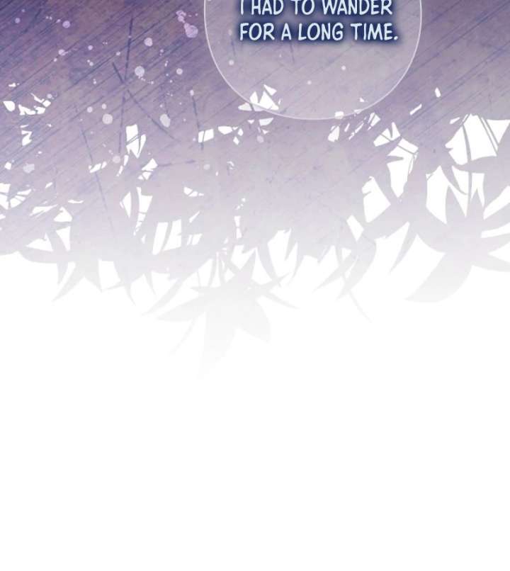 For the Goddesses: For Daphne chapter 8 page 42