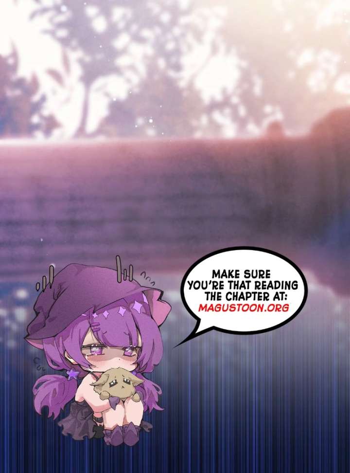 For the Goddesses: For Daphne chapter 8 page 72