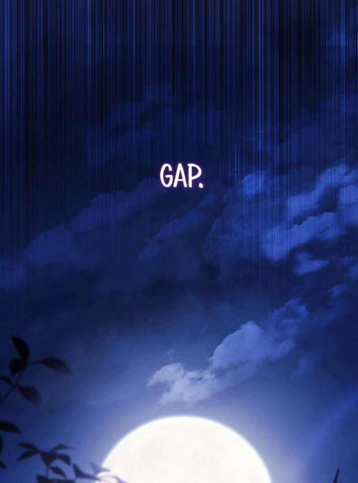 For the Goddesses: For Daphne chapter 8 page 73