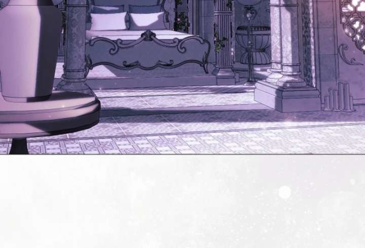 For the Goddesses: For Daphne chapter 8 page 79