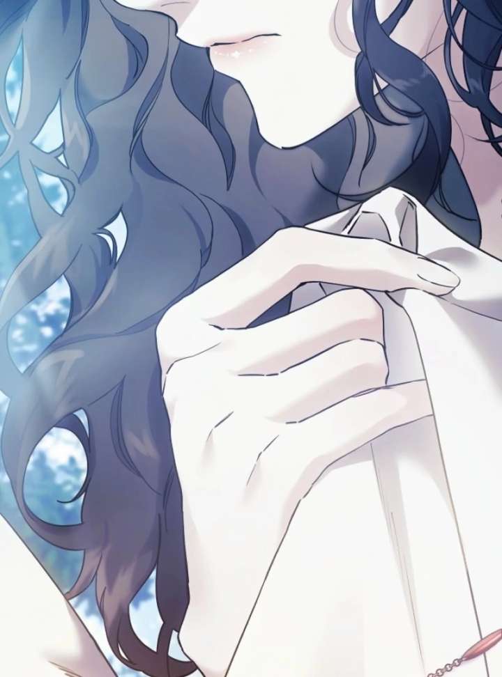 For the Goddesses: For Daphne chapter 9 page 14