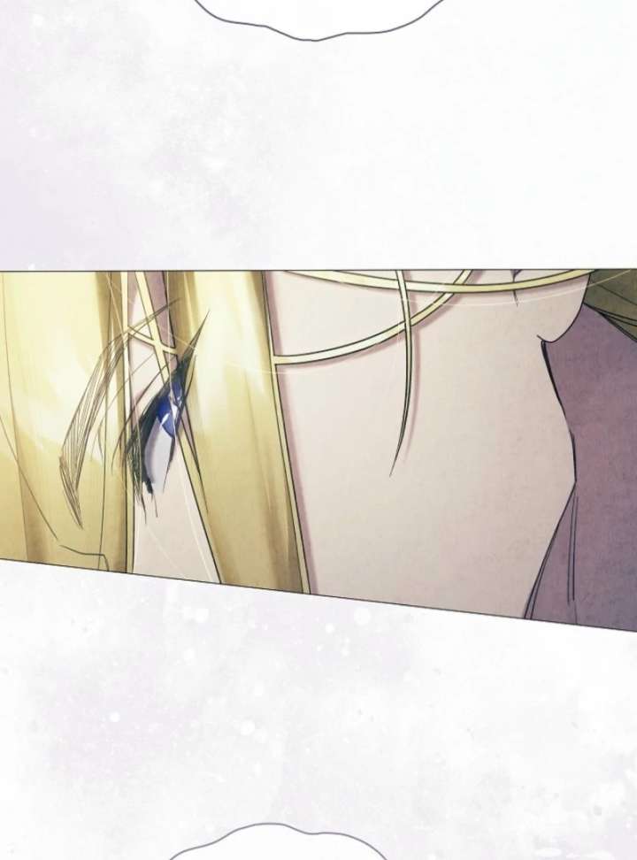 For the Goddesses: For Daphne chapter 9 page 21