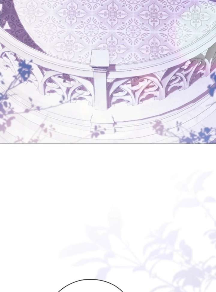 For the Goddesses: For Daphne chapter 9 page 40