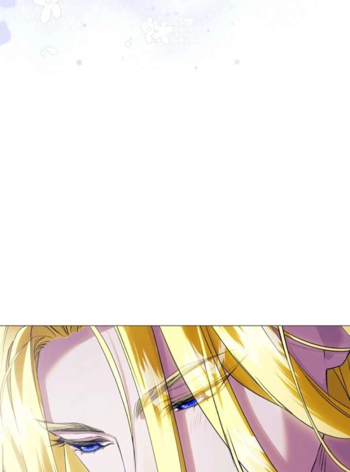For the Goddesses: For Daphne chapter 9 page 72
