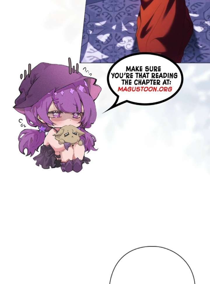For the Goddesses: For Daphne chapter 9 page 80