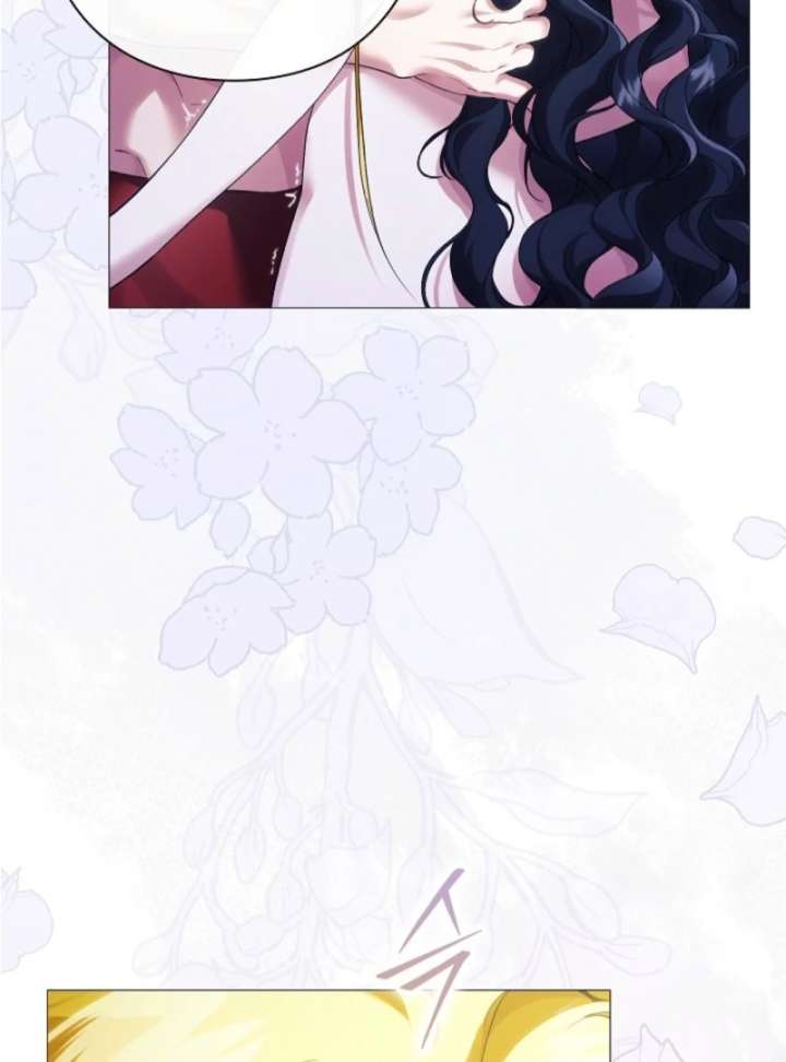 For the Goddesses: For Daphne chapter 9 page 82