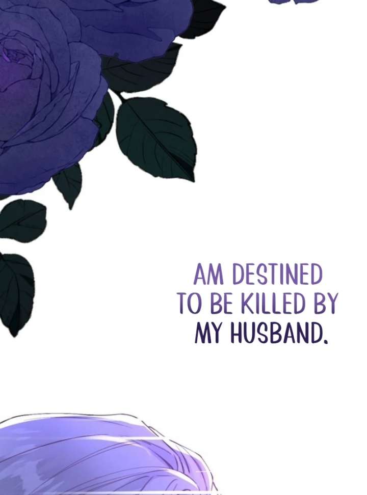 The Tyrant’s Overprotective Contract Mother chapter 1 page 9