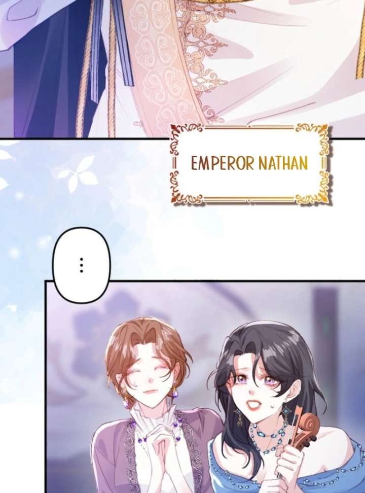 The Tyrant’s Overprotective Contract Mother chapter 1 page 30