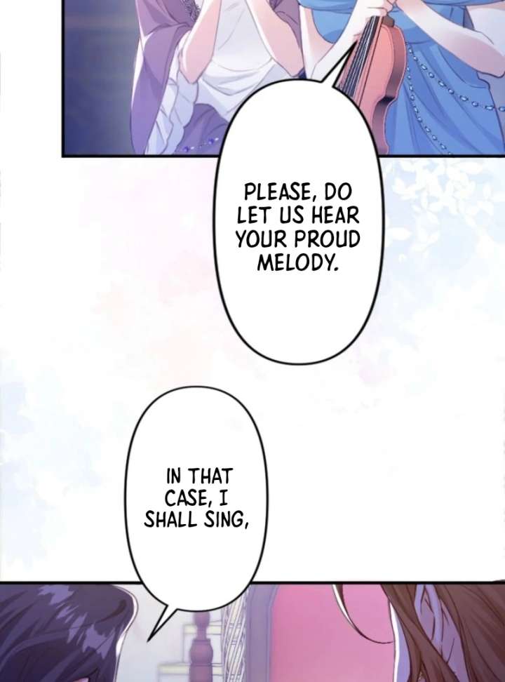 The Tyrant’s Overprotective Contract Mother chapter 1 page 31