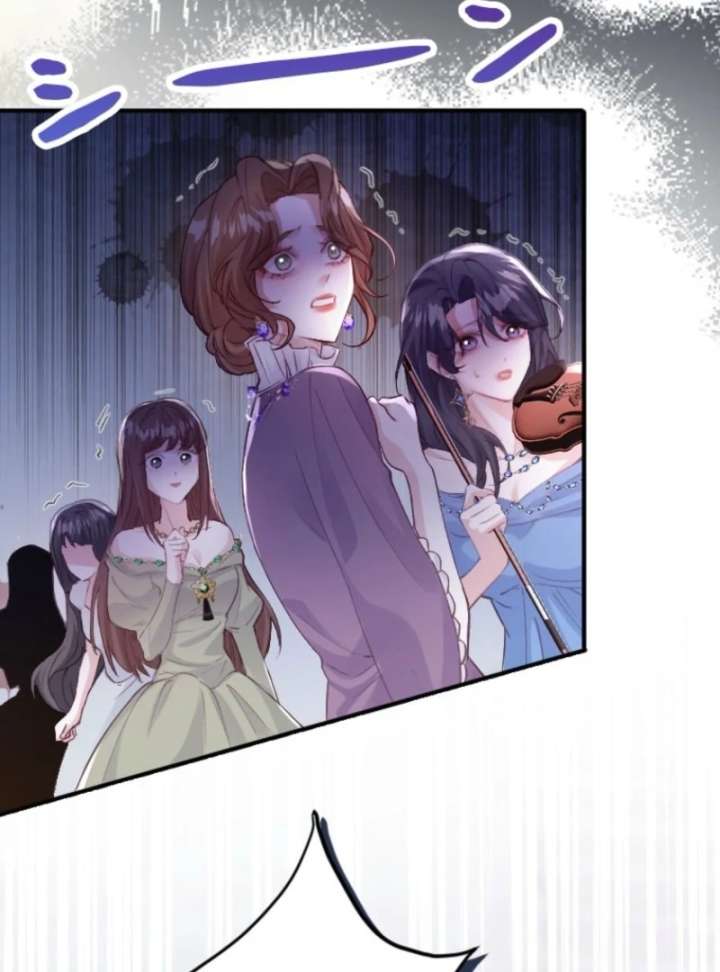 The Tyrant’s Overprotective Contract Mother chapter 1 page 34