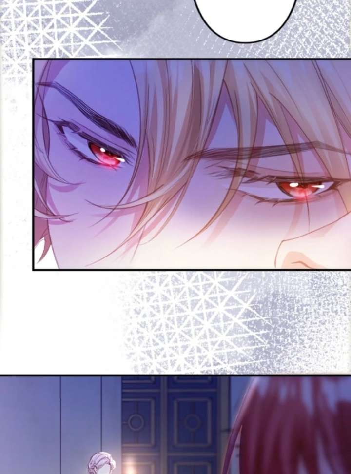 The Tyrant’s Overprotective Contract Mother chapter 1 page 42