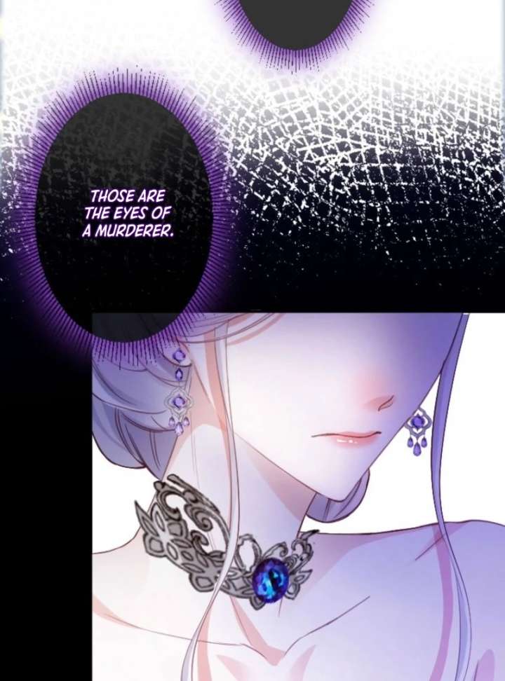 The Tyrant’s Overprotective Contract Mother chapter 1 page 44