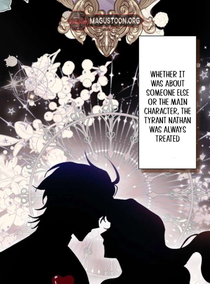 The Tyrant’s Overprotective Contract Mother chapter 1 page 59