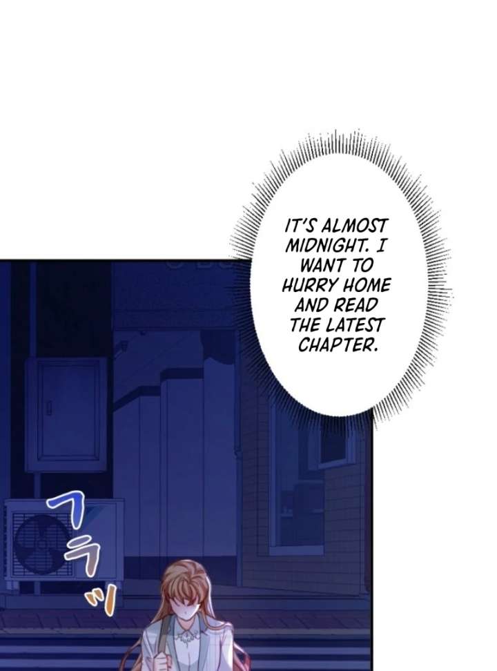 The Tyrant’s Overprotective Contract Mother chapter 1 page 63