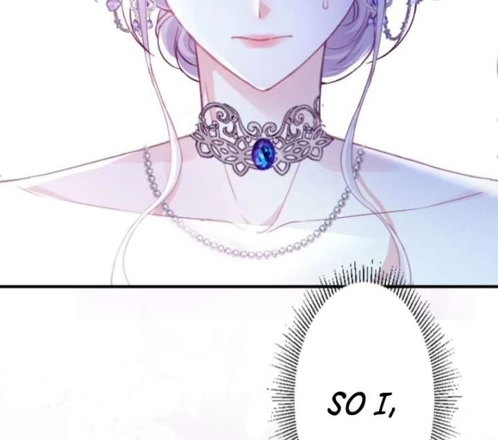 The Tyrant’s Overprotective Contract Mother chapter 1 page 72