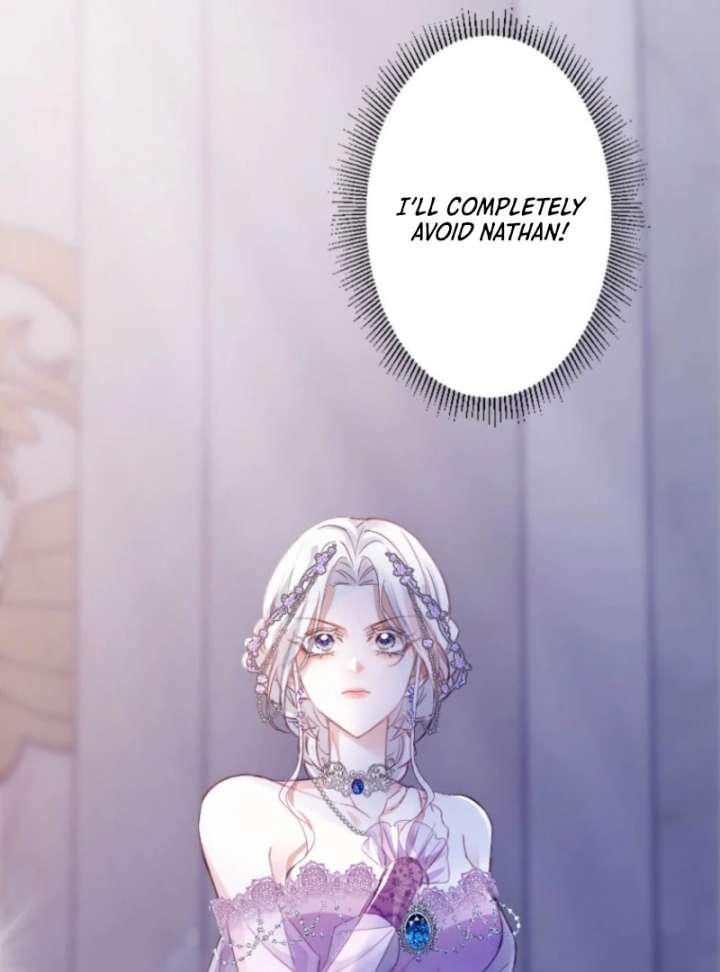 The Tyrant’s Overprotective Contract Mother chapter 1 page 74
