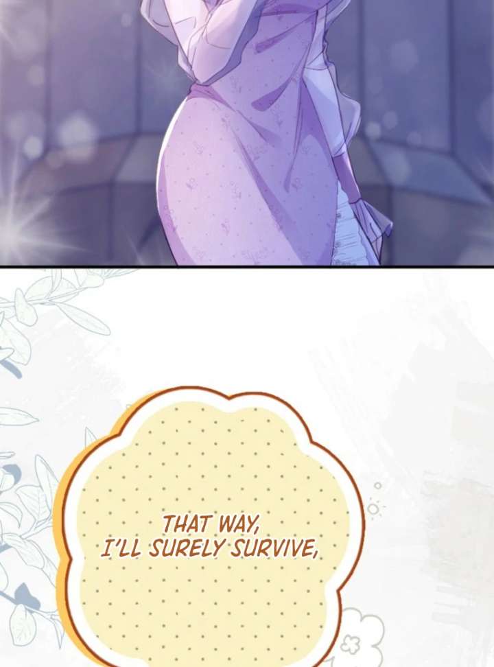 The Tyrant’s Overprotective Contract Mother chapter 1 page 75