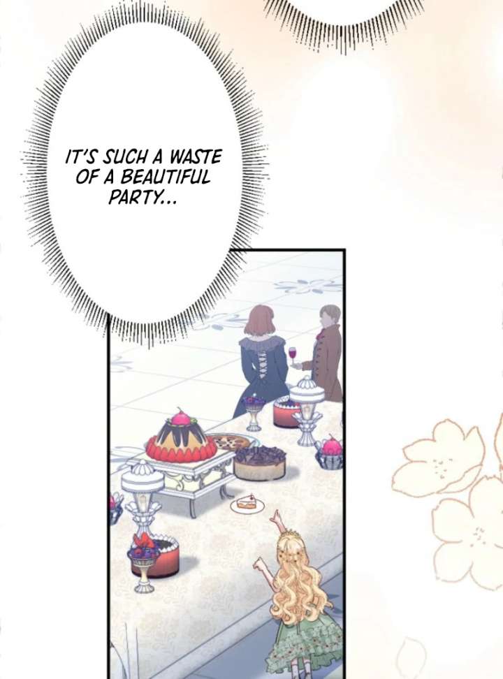 The Tyrant’s Overprotective Contract Mother chapter 1 page 79