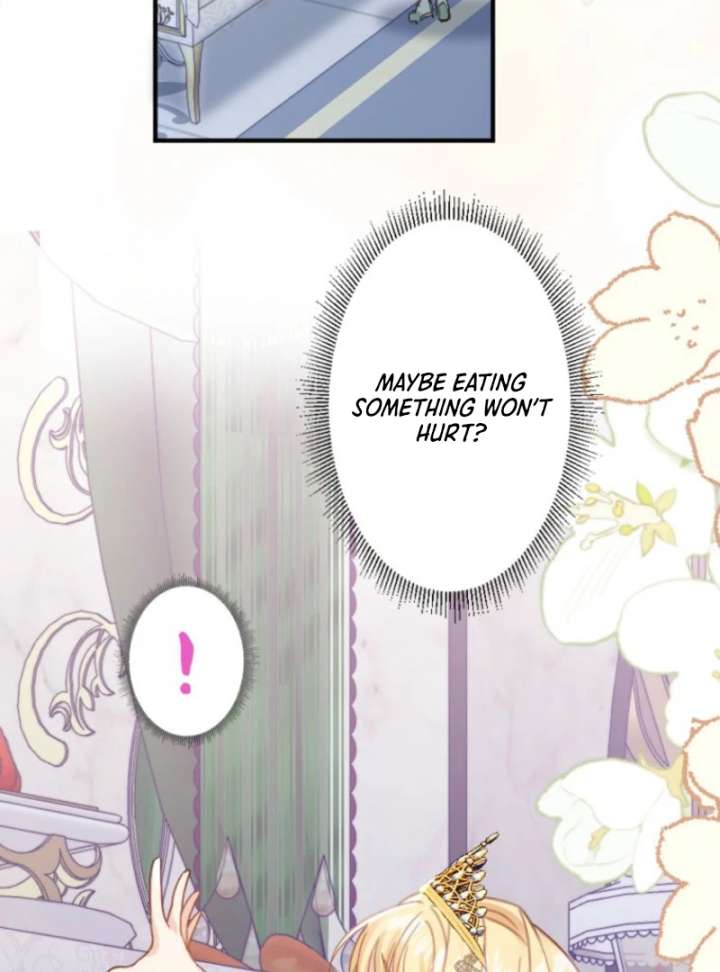 The Tyrant’s Overprotective Contract Mother chapter 1 page 80