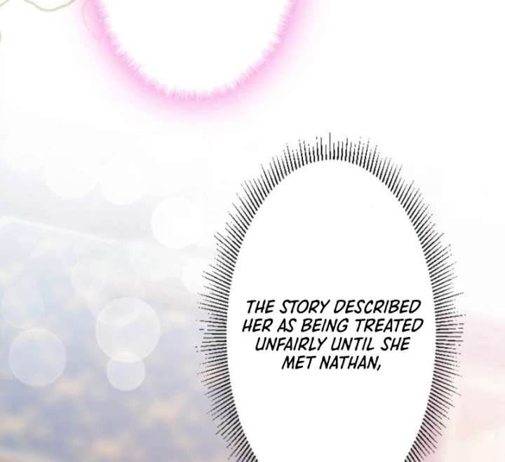 The Tyrant’s Overprotective Contract Mother chapter 1 page 85