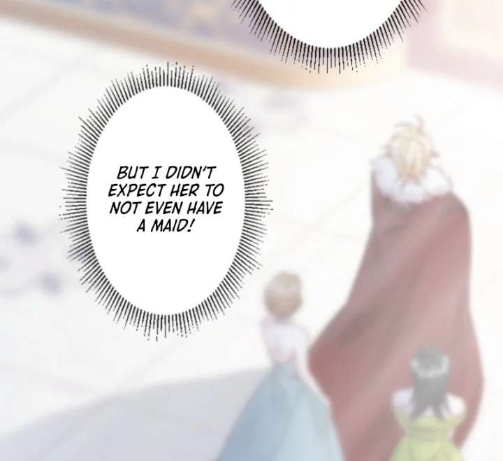 The Tyrant’s Overprotective Contract Mother chapter 1 page 86