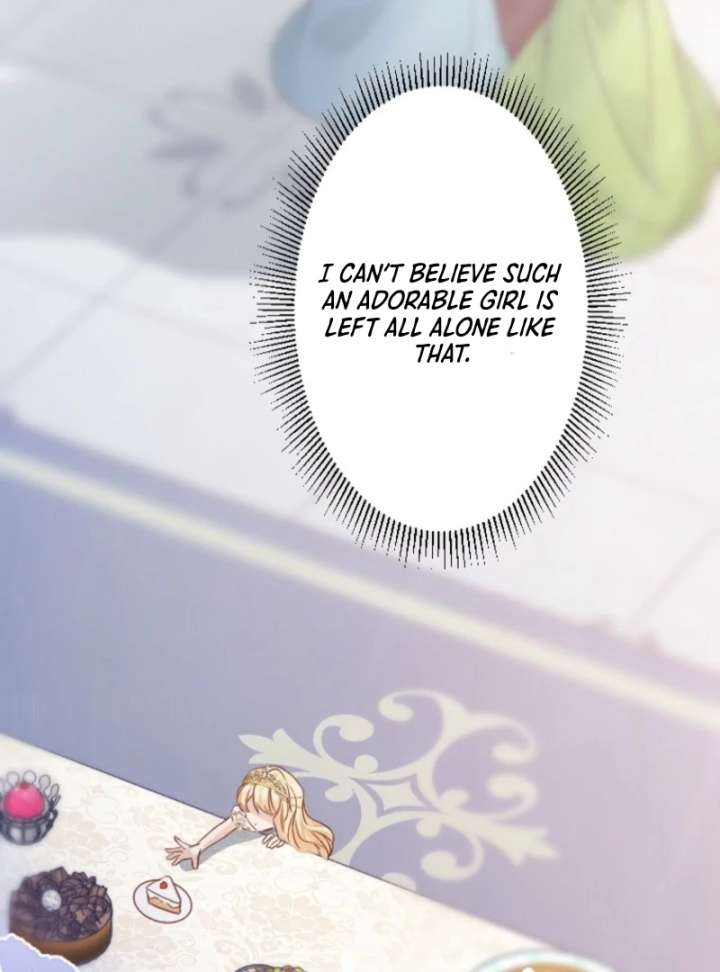 The Tyrant’s Overprotective Contract Mother chapter 1 page 87