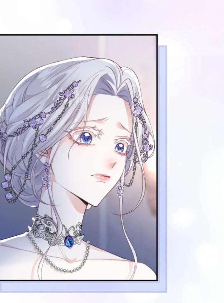 The Tyrant’s Overprotective Contract Mother chapter 1 page 94