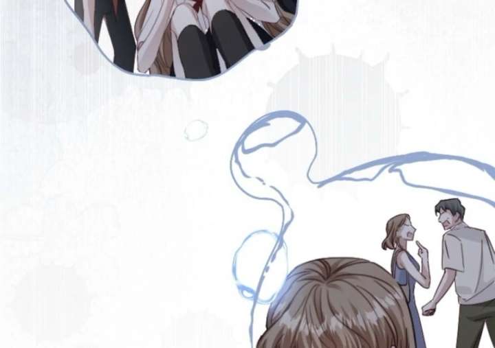The Tyrant’s Overprotective Contract Mother chapter 1 page 98