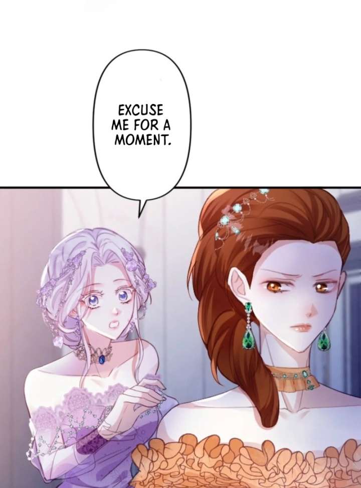The Tyrant’s Overprotective Contract Mother chapter 1 page 103