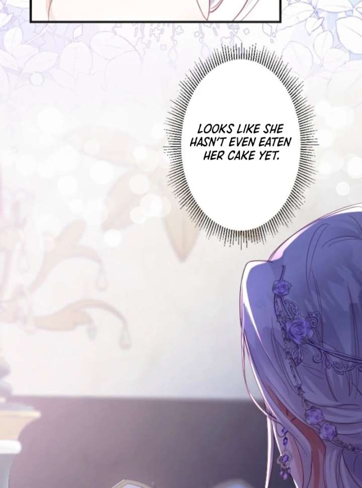 The Tyrant’s Overprotective Contract Mother chapter 1 page 116