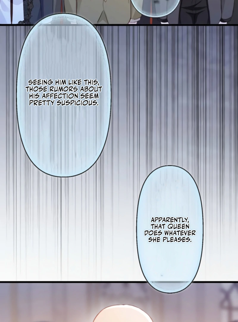 The Tyrant’s Overprotective Contract Mother chapter 12 page 6