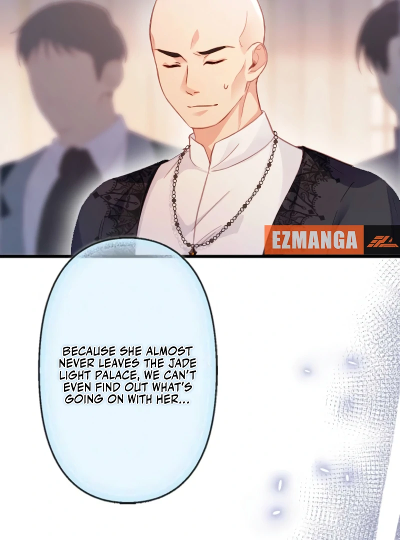 The Tyrant’s Overprotective Contract Mother chapter 12 page 7