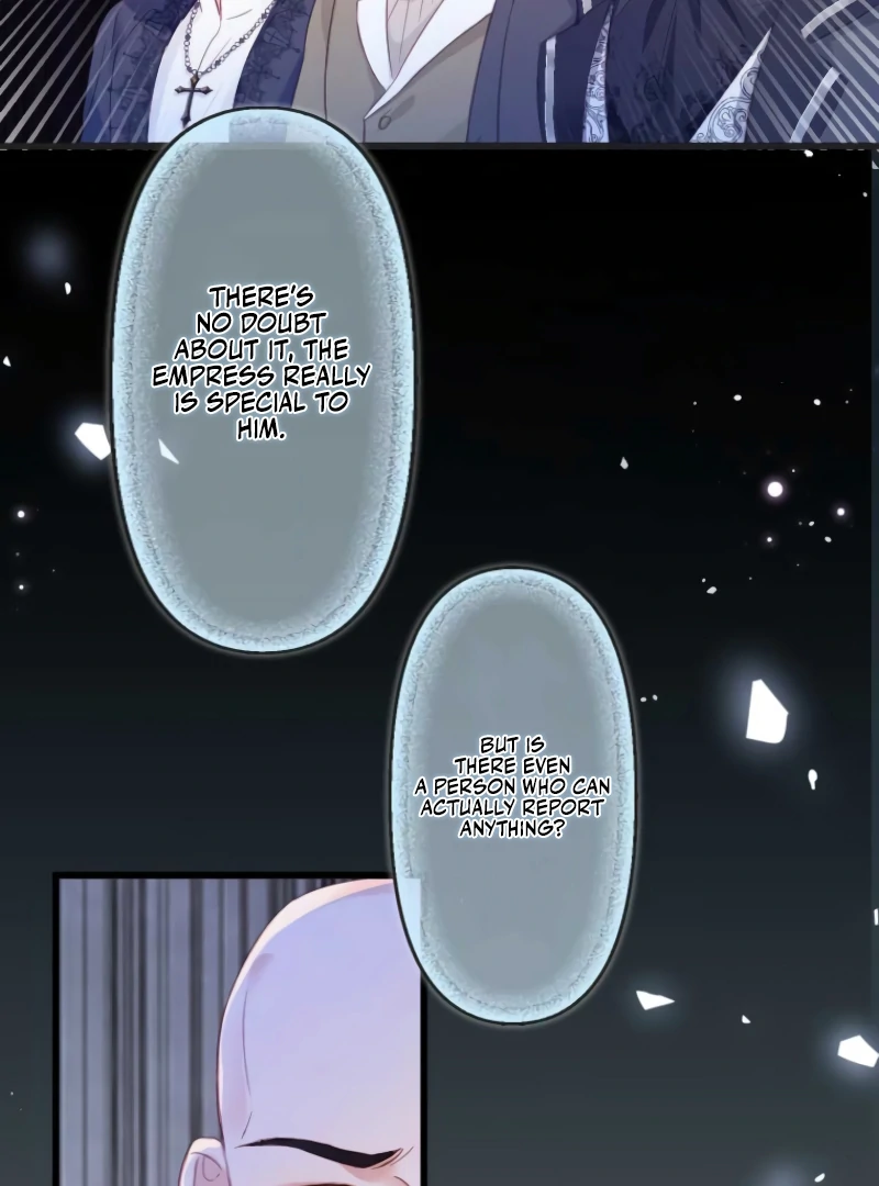The Tyrant’s Overprotective Contract Mother chapter 12 page 13