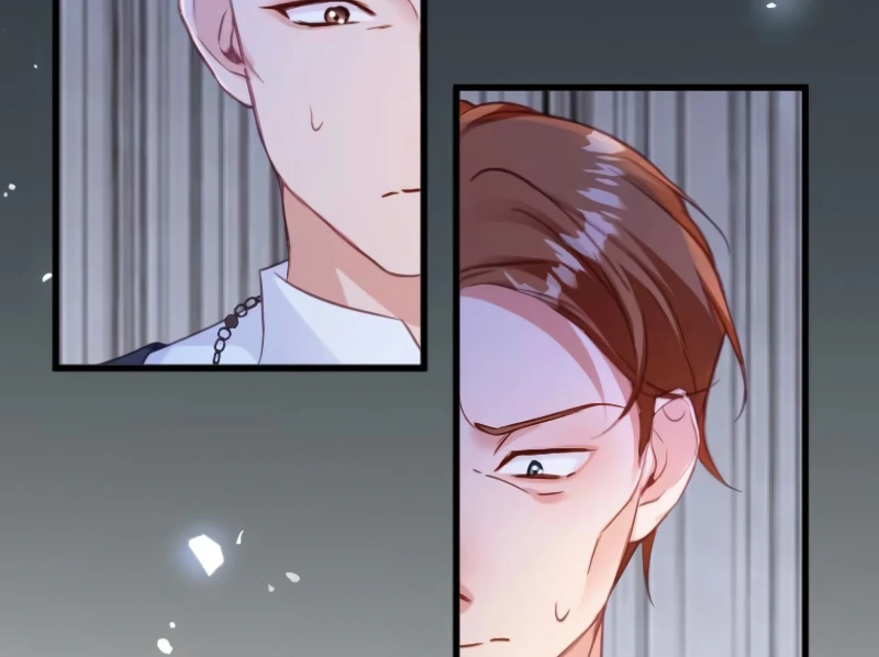 The Tyrant’s Overprotective Contract Mother chapter 12 page 14