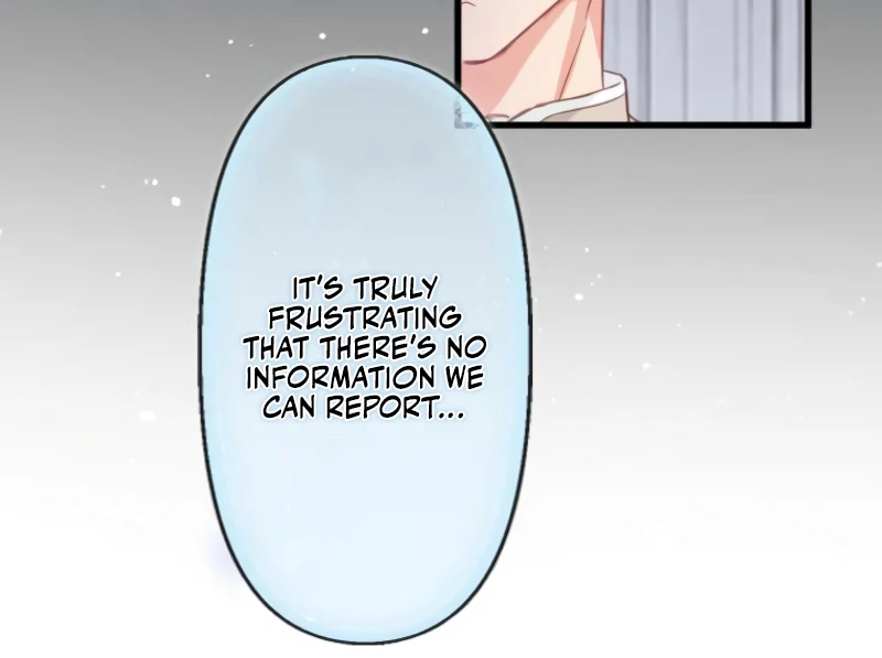 The Tyrant’s Overprotective Contract Mother chapter 12 page 15