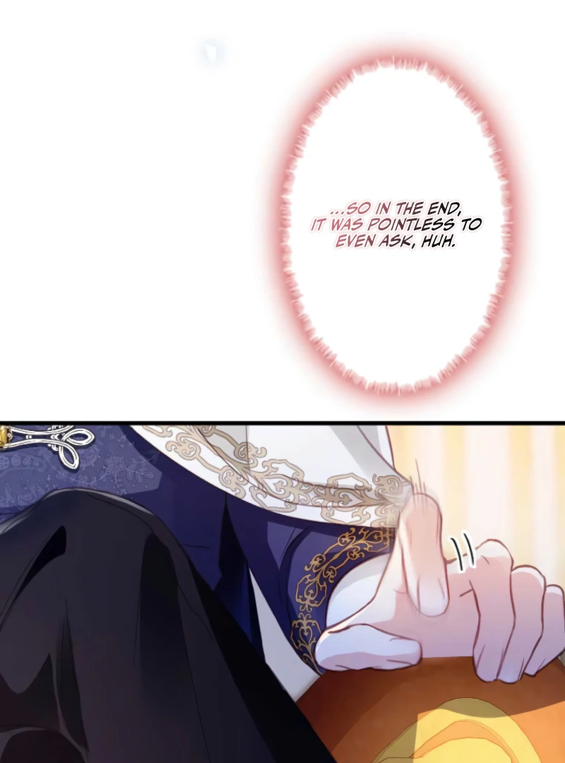 The Tyrant’s Overprotective Contract Mother chapter 12 page 16