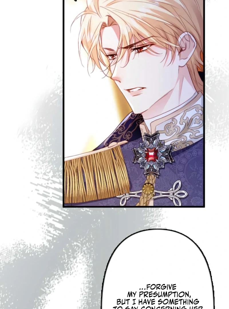The Tyrant’s Overprotective Contract Mother chapter 12 page 20